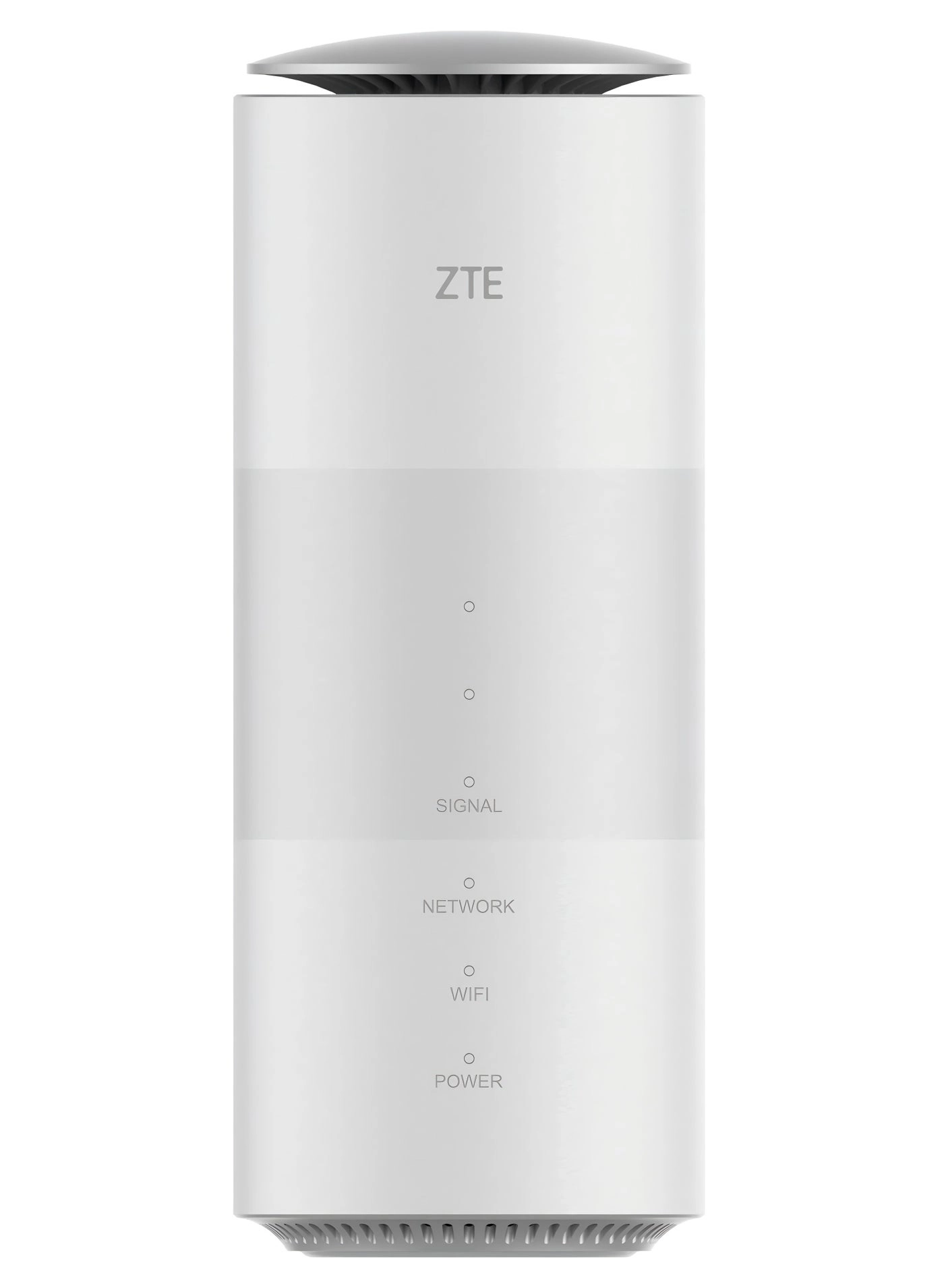ZTE MC888