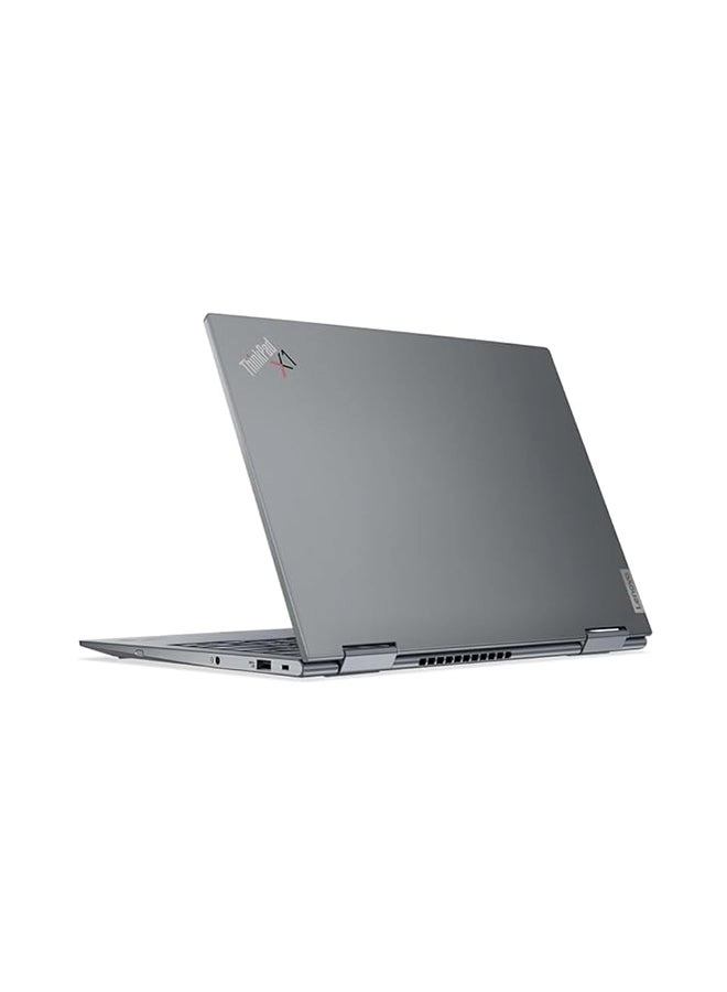 (Renewed) ThinkPad X1 Yoga - 14'' i7-8565U 16GB DDR4 512GB SSD