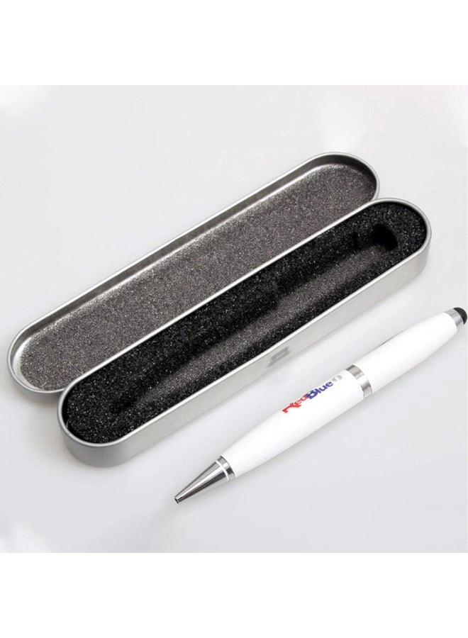 Touch Screen U Disk Pen - 8GB