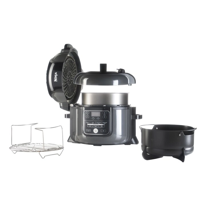 Foodi 7-in-1 Multi-Cooker - 6 Liter