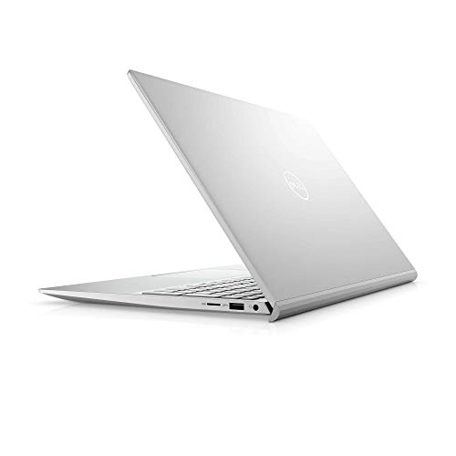 Inspiron 15 5502 - 15.6'' i5-1135G7 8GB DDR4 512GB SSD