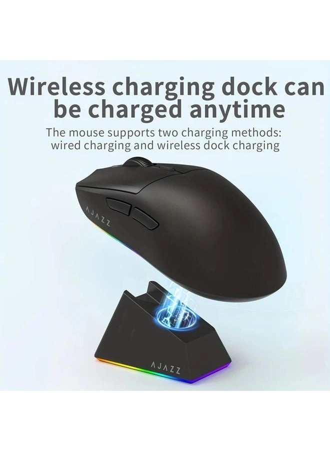 AJ139 V2 MC - Bluetooth