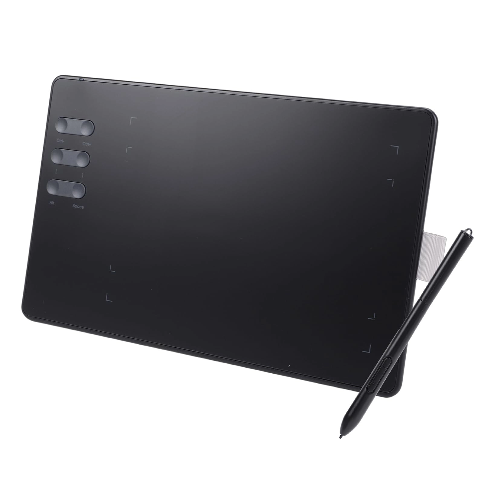 Asixxsix dycma26ven-11 - 114x173mm 16384 levels