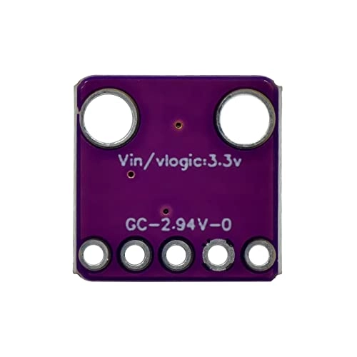 PDM Digital MEMS Microphone Module Wired Microphone