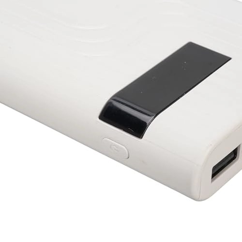 4G LTE Mobile Hotspot - 4G 802.11 b g n 300Mbps