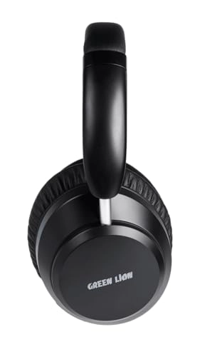 Santiago Wireless Headphone