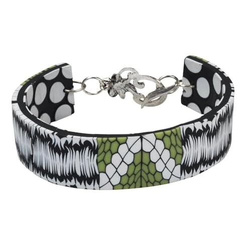 Premo Polymer Clay - 56g