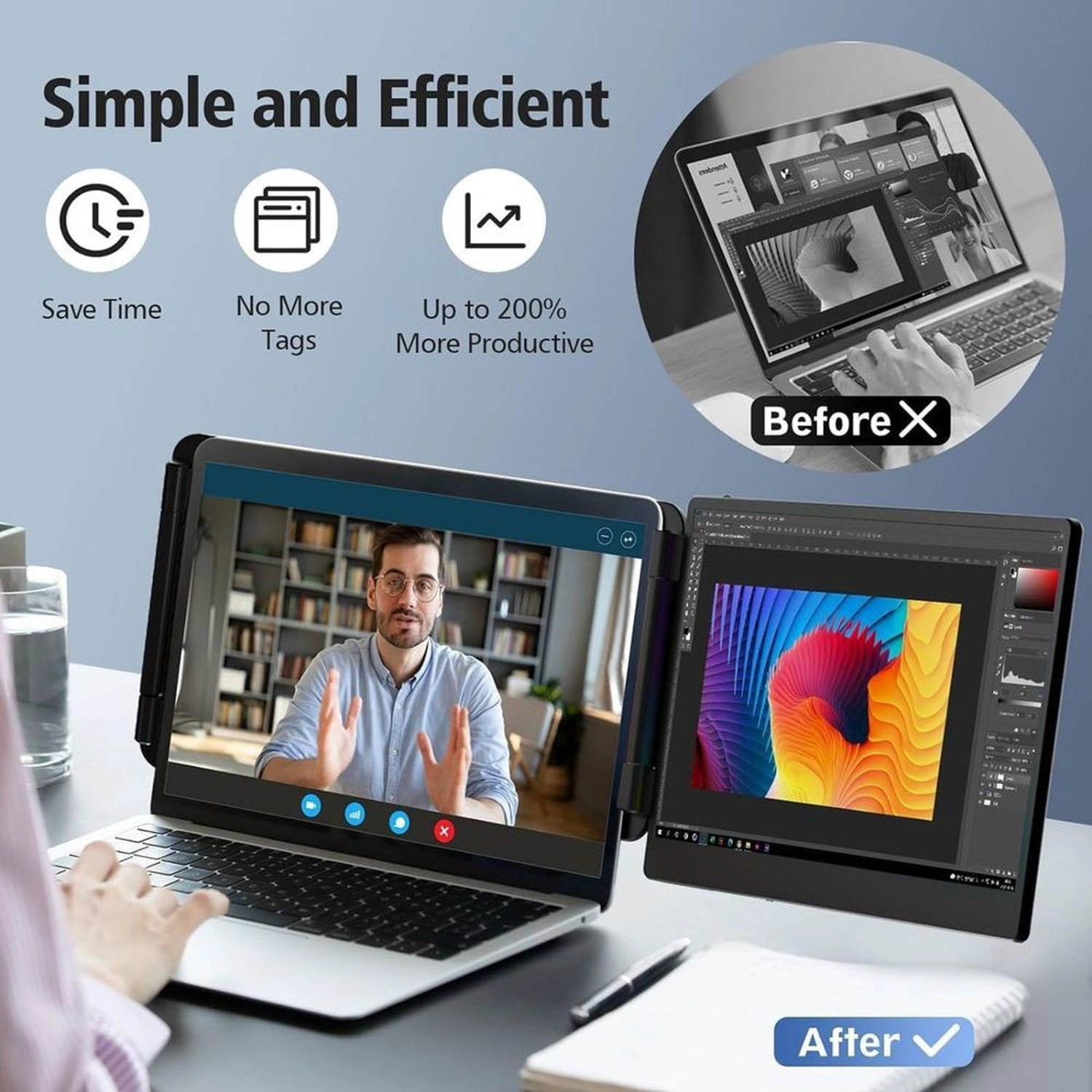 A02S1 - 14 inch 1920 X 1080 pixels