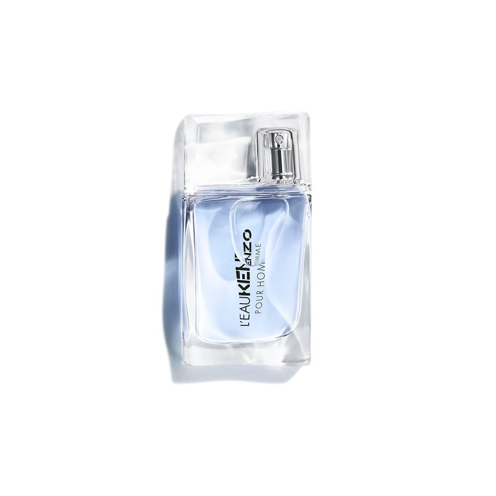 Homme Eau de Toilette 30ml