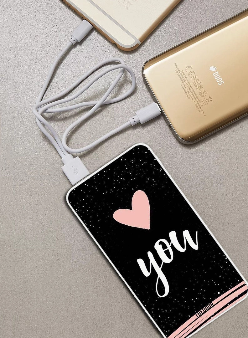 EX_PPBA695 - 10000mAh 18W