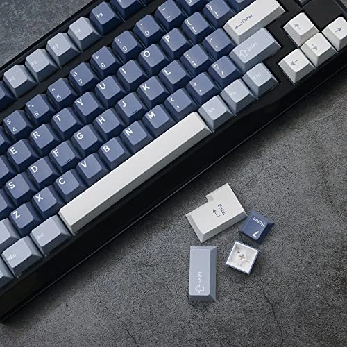 Ghost Judges - All in One Layout Wired