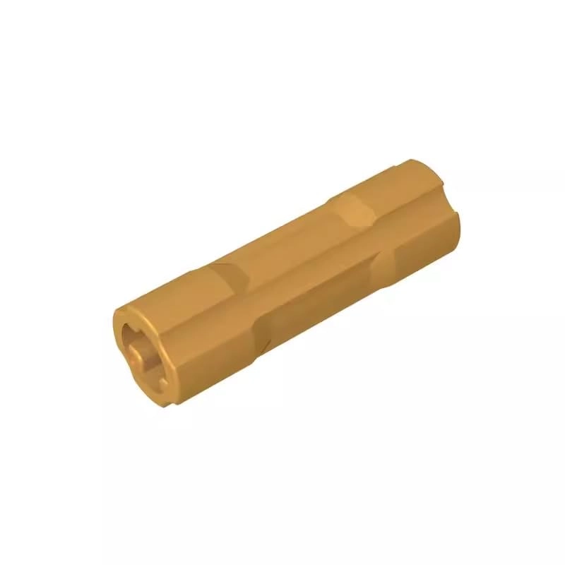XYEIUGO GDS-1145 Technic Driving Ring Connector Smooth - 26287323