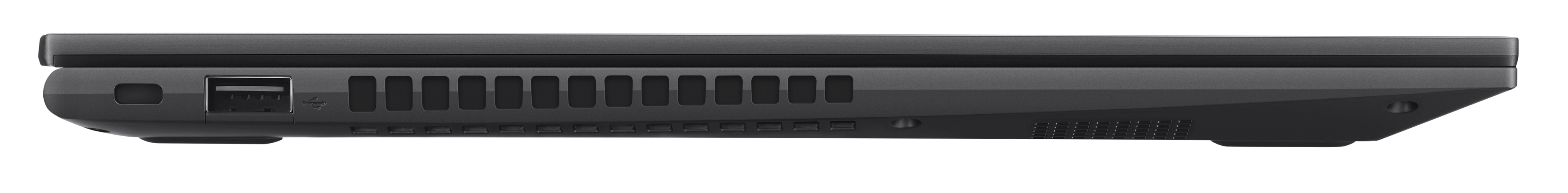 Vivobook Flip 14 TP470EA - 14'' Core i7-1165G7 16GB RAM 1TB SSD