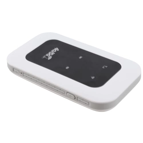 z1h7wnjkqi - LTE CAT4 802.11 b/g/n 300Mbps