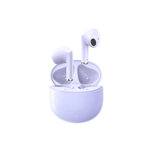 Midou-GWC-WW3 Wireless Earbud