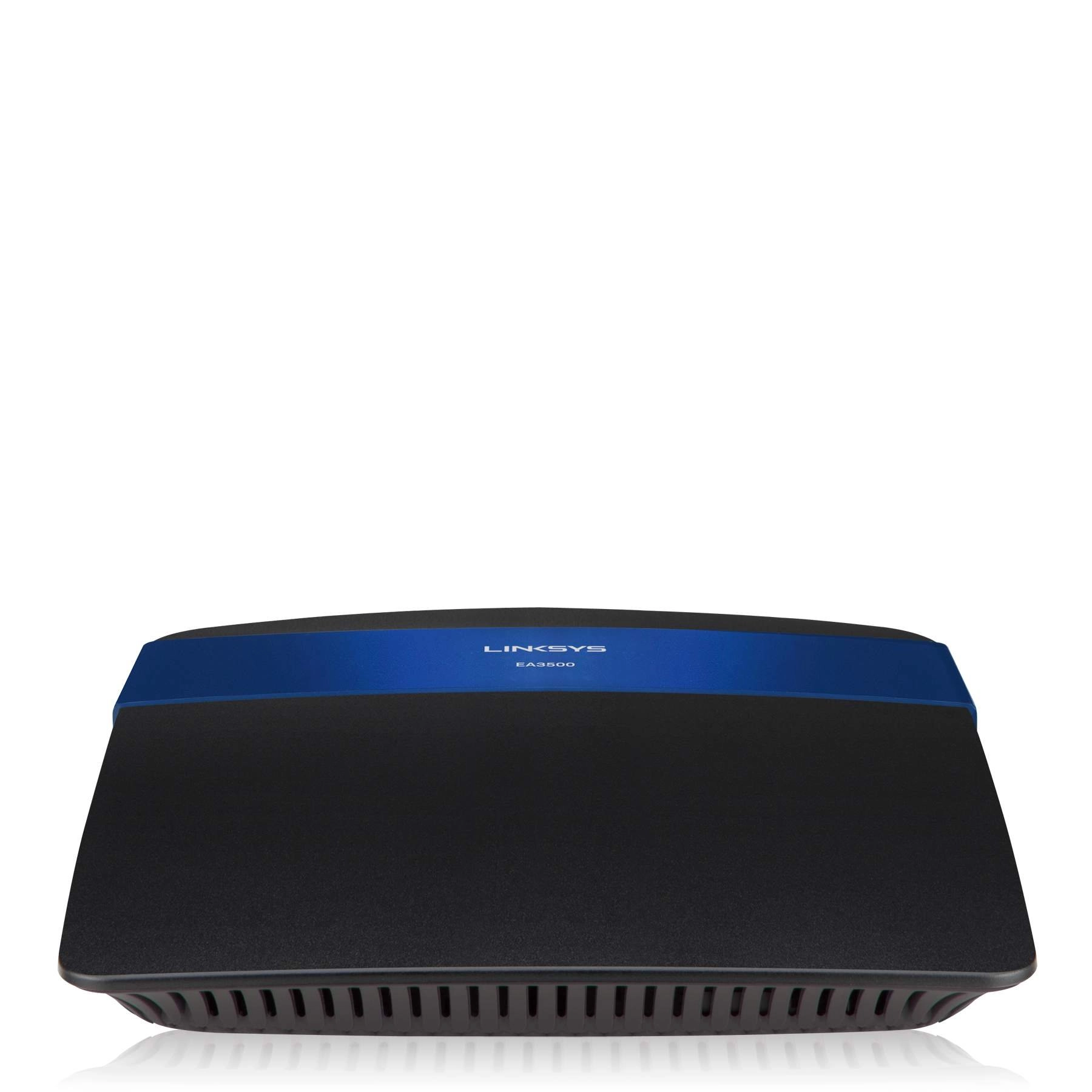 EA3500 - 300+450Mbps 802.11a/b/g/n