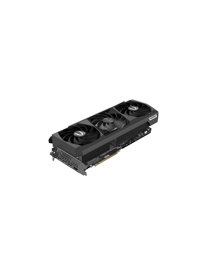 RTX 4070 Ti SUPER - 16GB