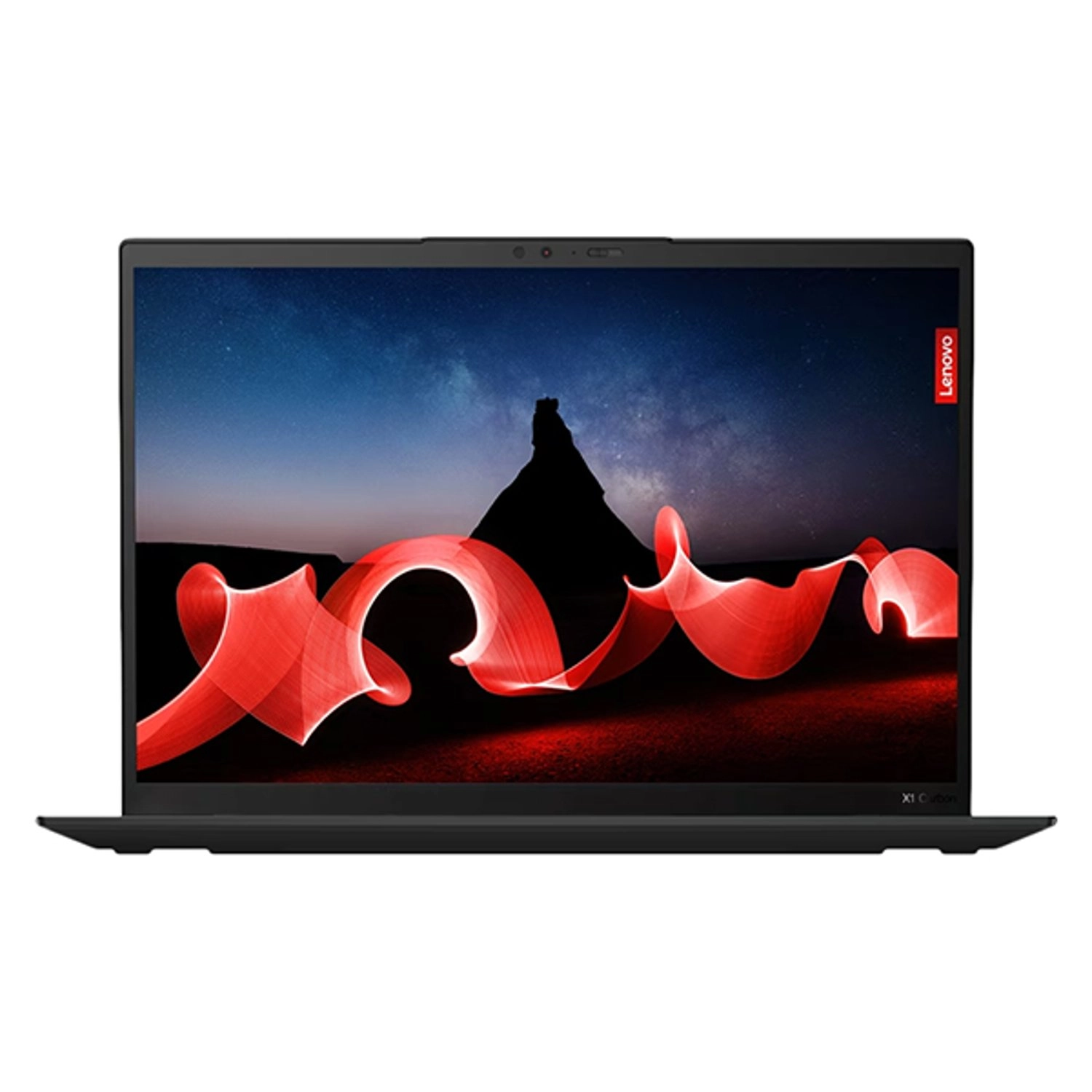 ThinkPad X1 Carbon - 14'' Core i7-1355U 16GB 512GB SSD