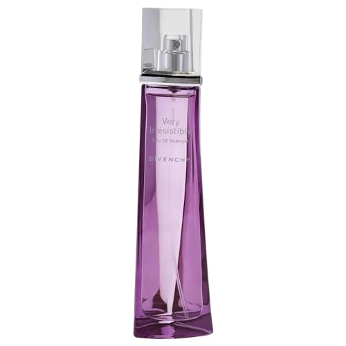 Very Irresistible Eau de Parfum 75 ml