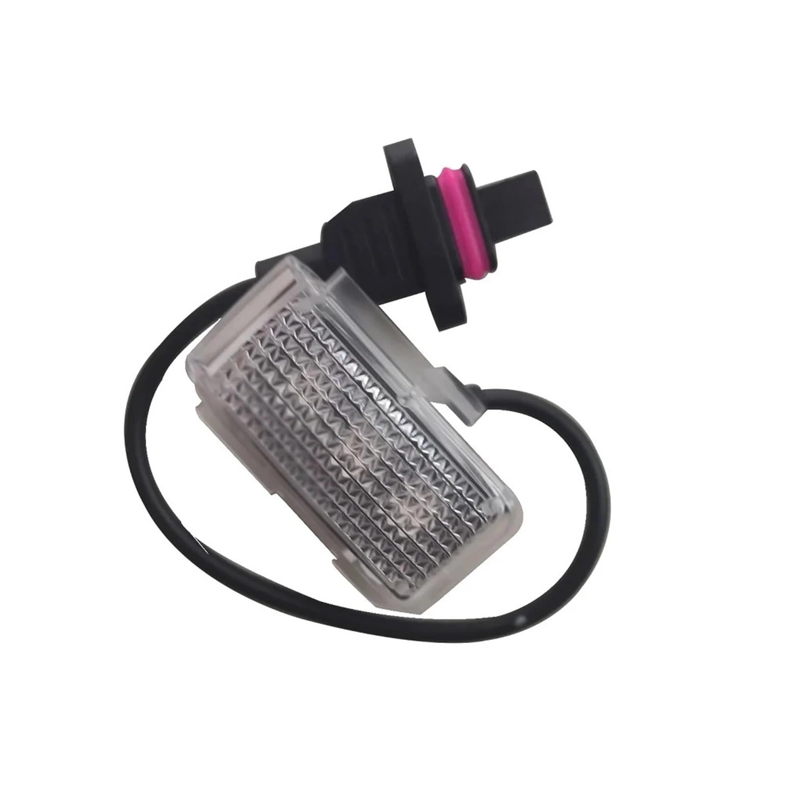 Nieqn Agras Drone T16/T20 Beacon Board