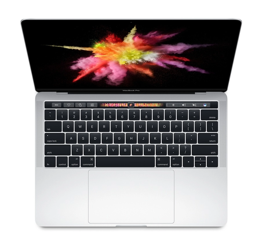(Renewed) Macbook Pro - 13.3'' Core i5 8GB DDR3 256GB SSD