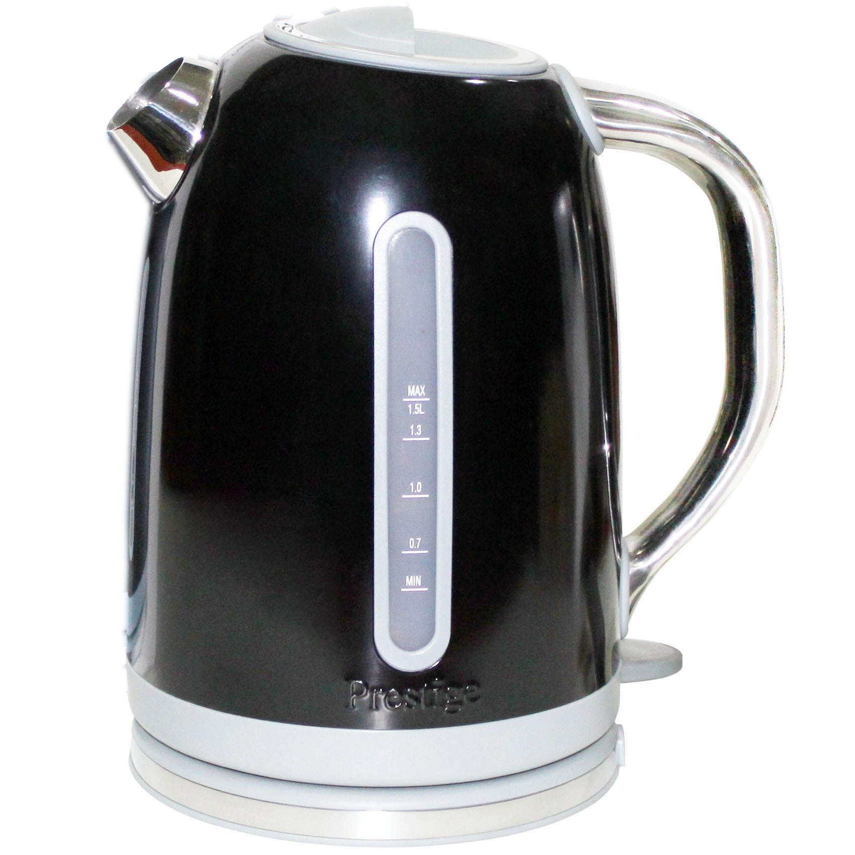 Prestige PR50953 - 1.5L