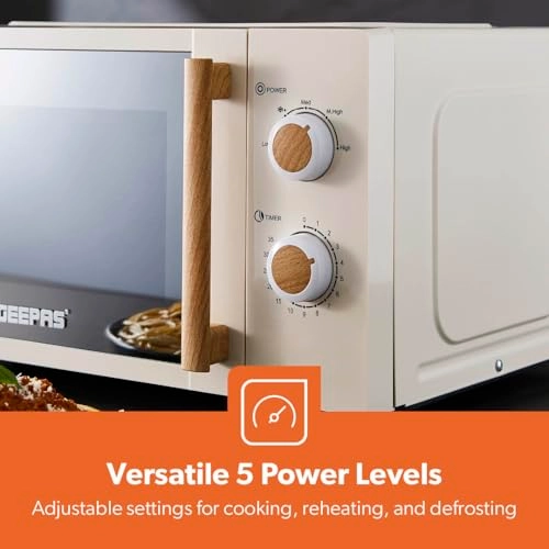 NordiQ Collection GMO34062UK-BK