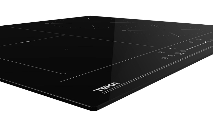 Induction Flex IBF 64200 Induction hob