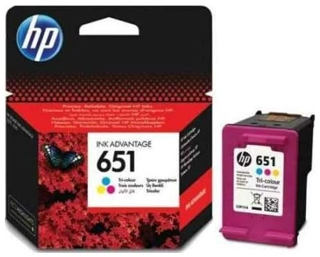 651 - Standard Yield Multicolor Bundle