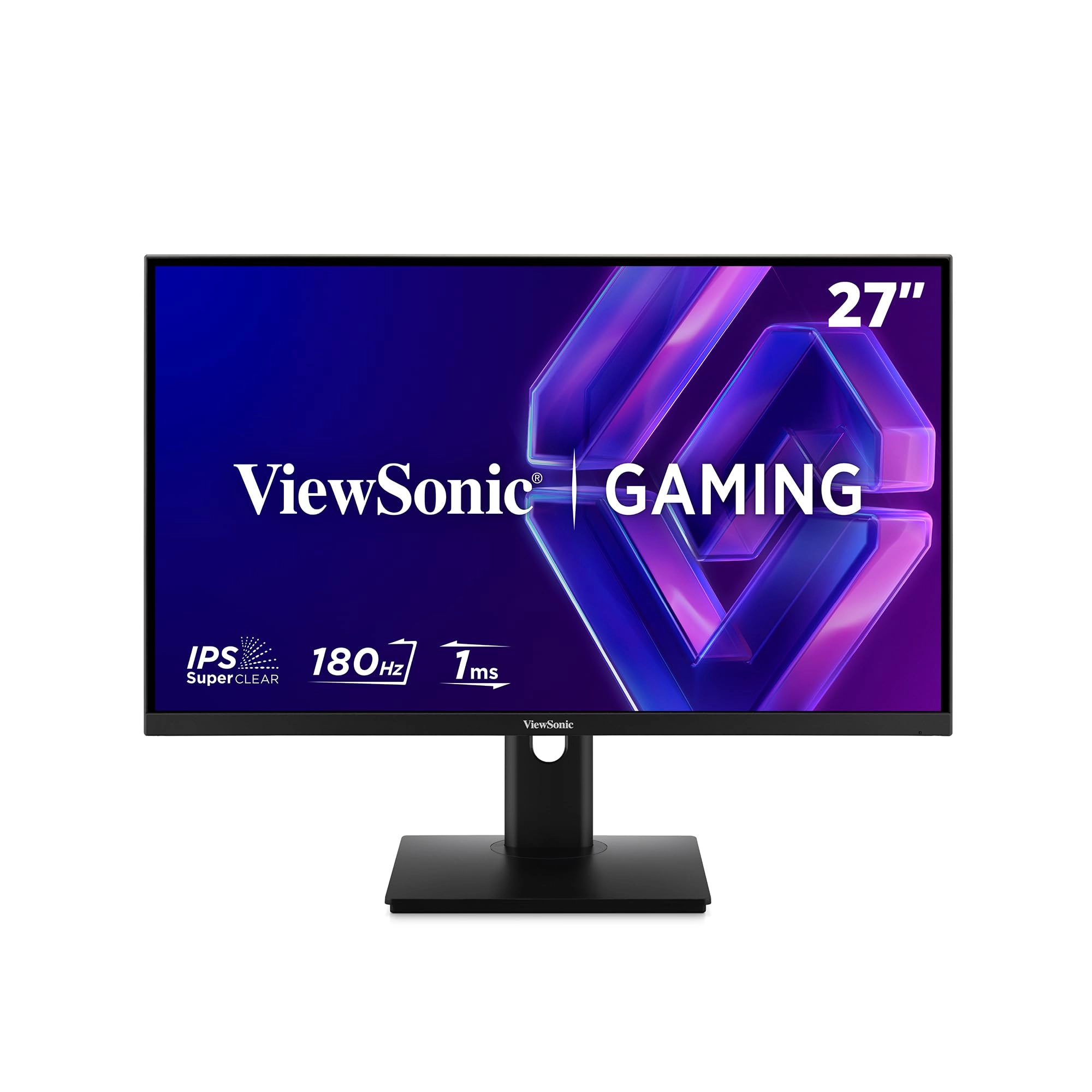 Viewsonic VX27G1-HD - XG27G1 27 Inches 1920 x 1080