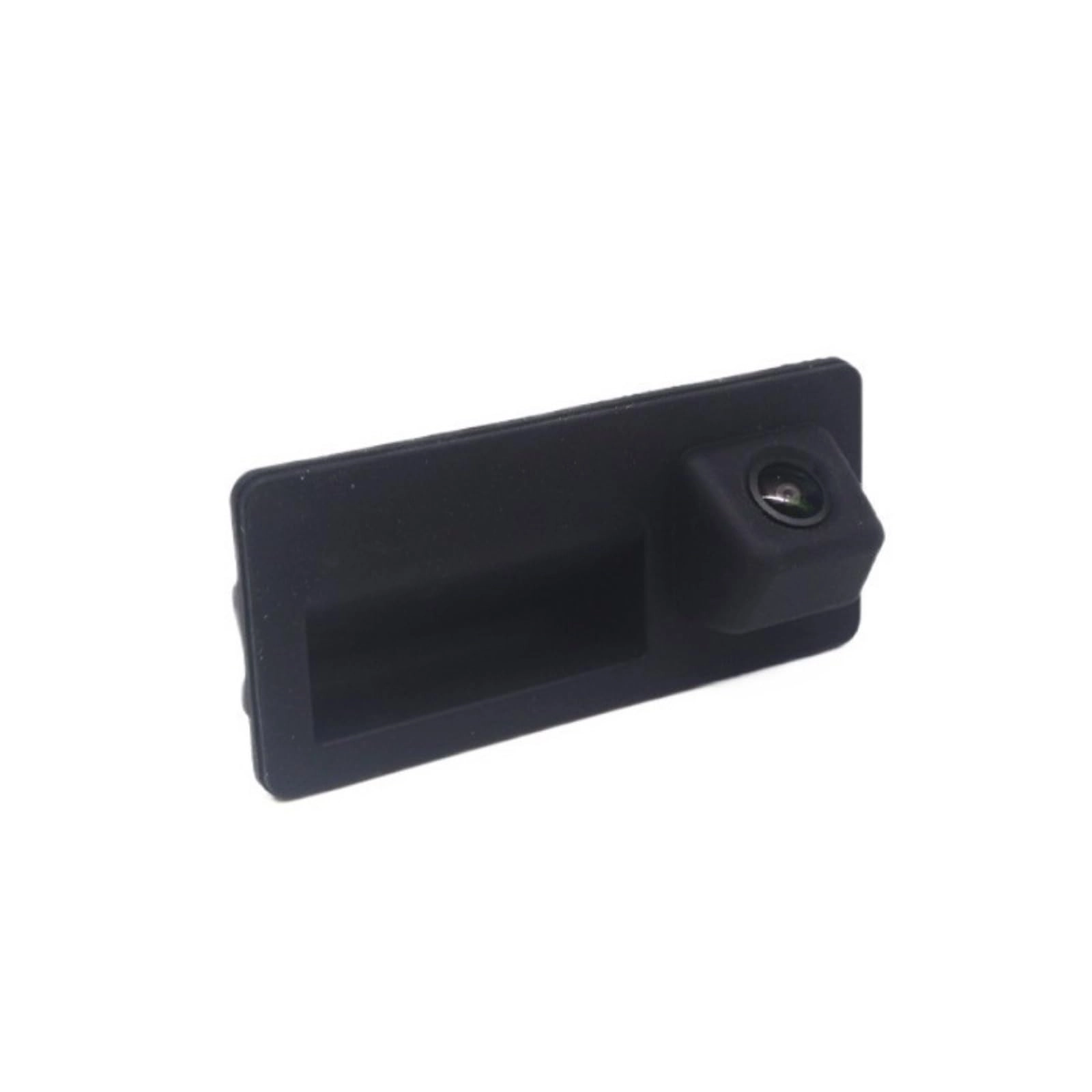 Rear View Camera - Night Vision WIFI