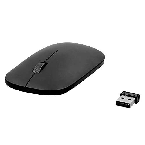 Premium Mouse - Bluetooth