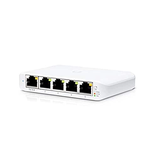 USW-Flex-Mini-5_EU 5-ports