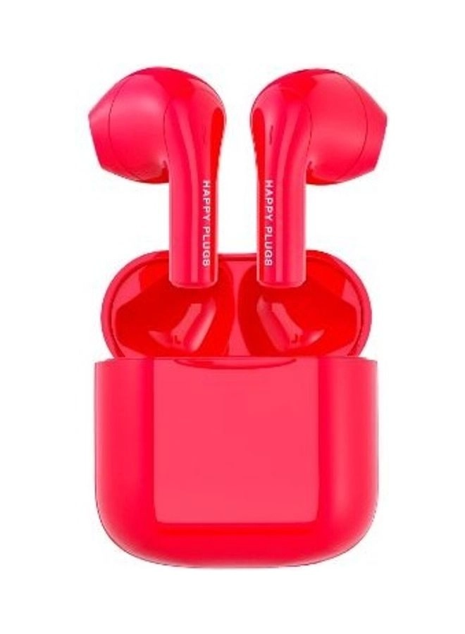 Joy Wireless Earbud