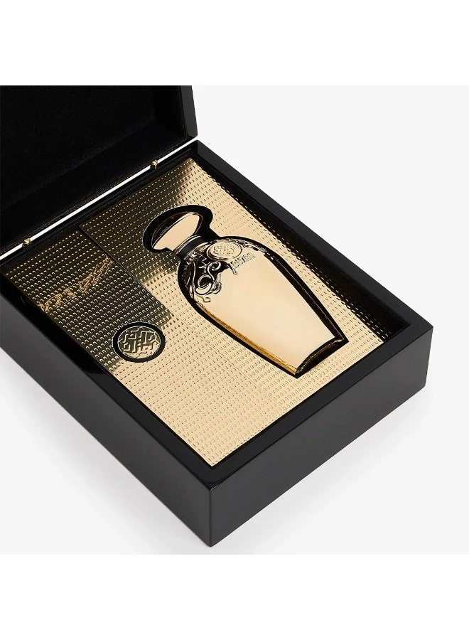 MAJD Eau de Parfum 100ml