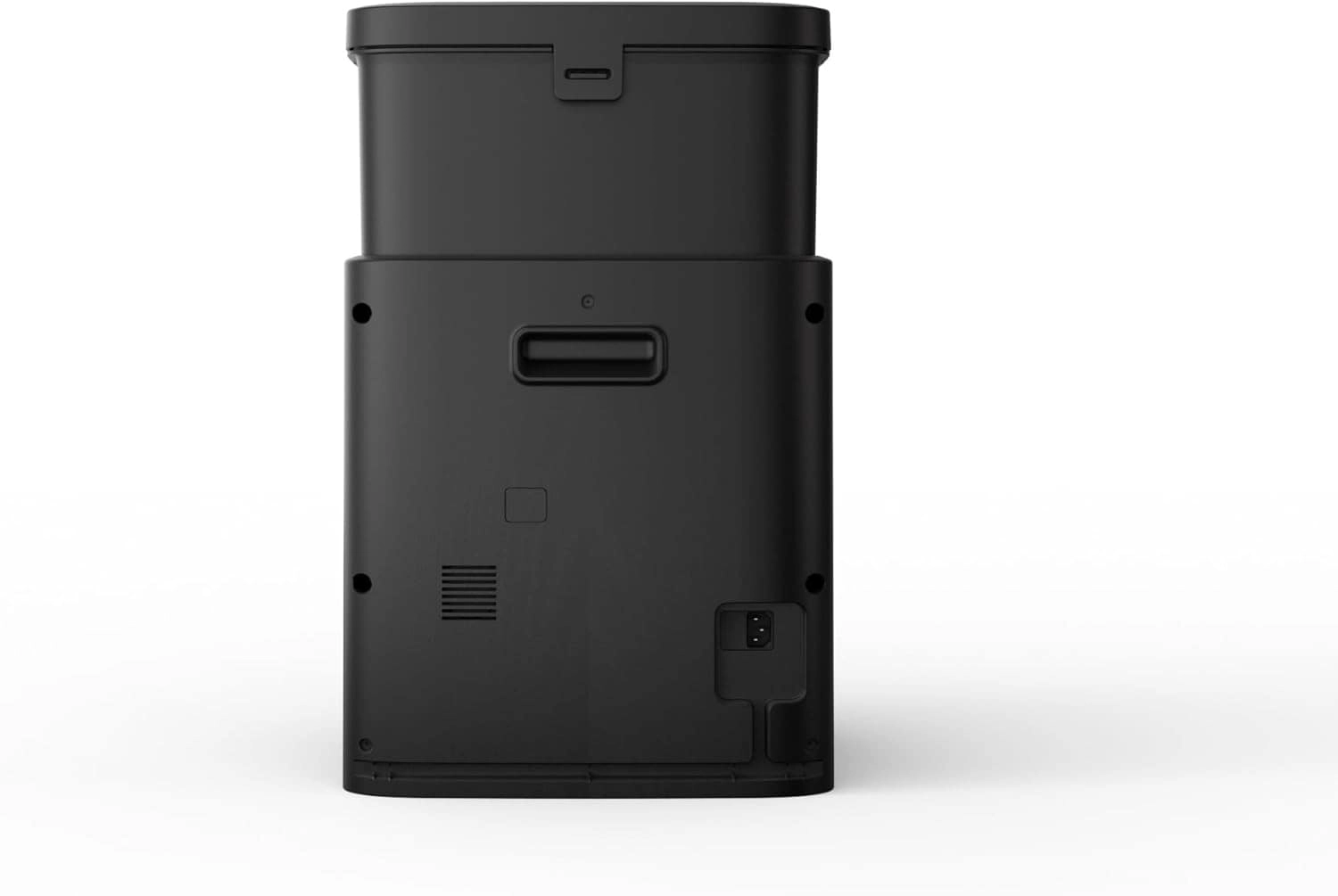 N30 Pro Omni