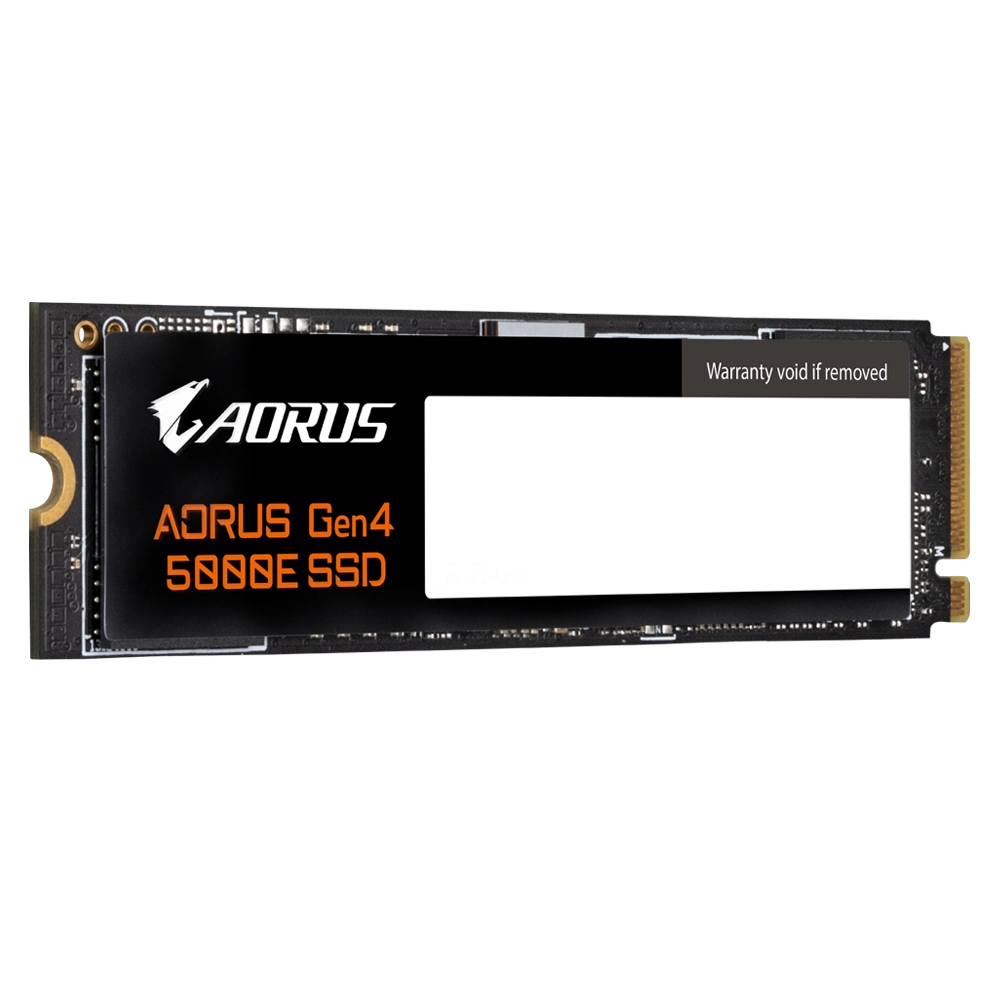 AG450E1 - 1024 GB M 2