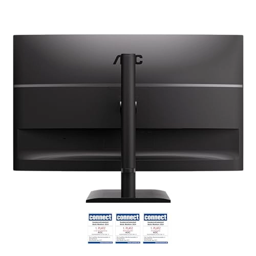 Q32E4U - 2560 x 1440 Pixels 31.5 Inches