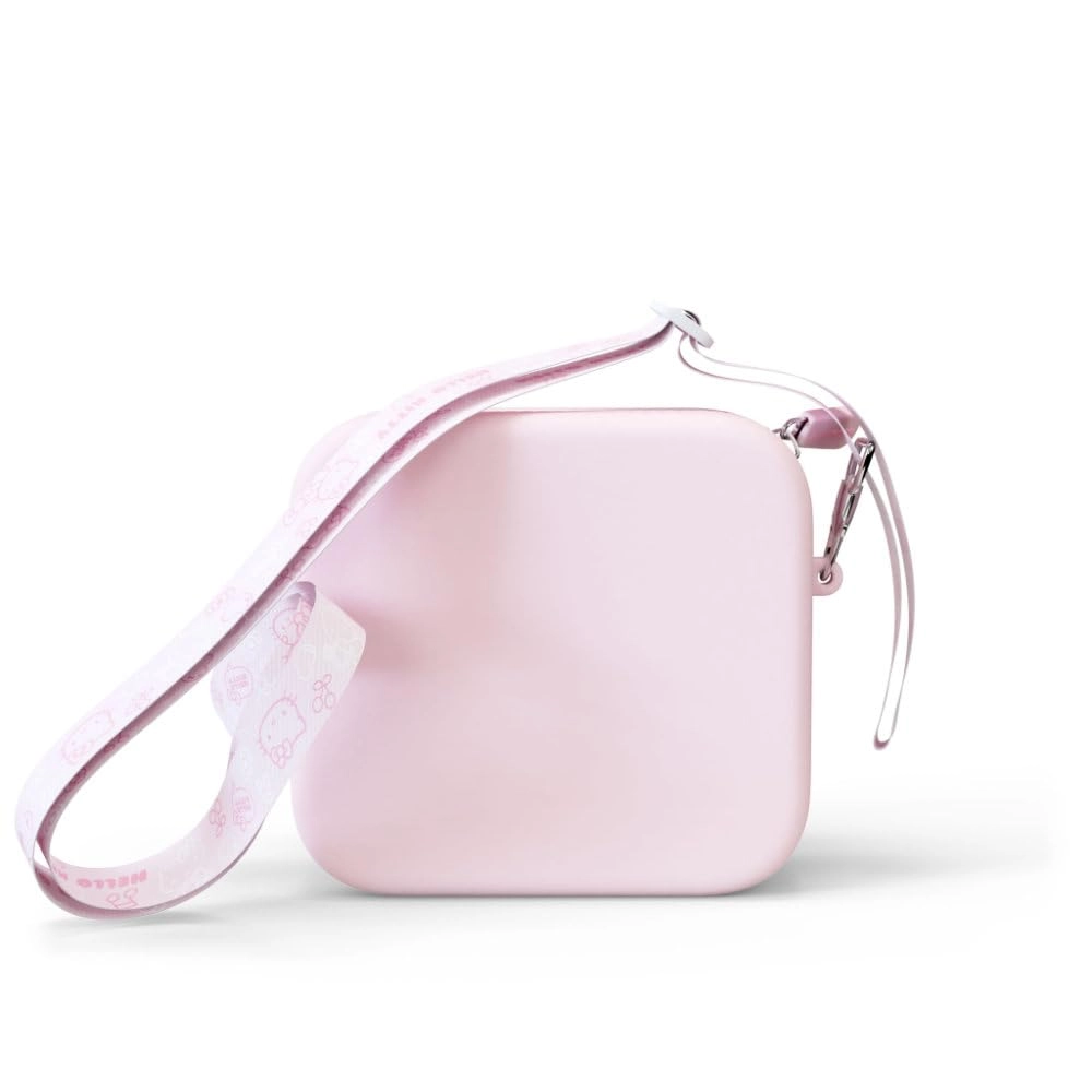 kiimento - 5.2"L x 2.7"W x 5.6"H Soft