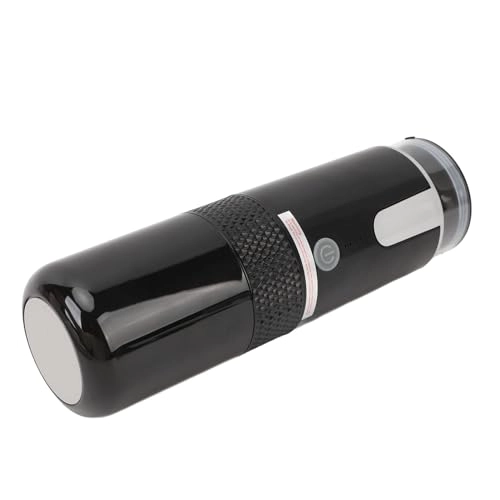 akhryf9osw - 1200mAh 160ml