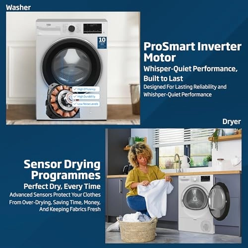 WTV9314XW + DC9W + NEWPSK