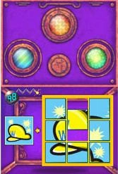 Wario Ware D.I.Y - Nintendo DS