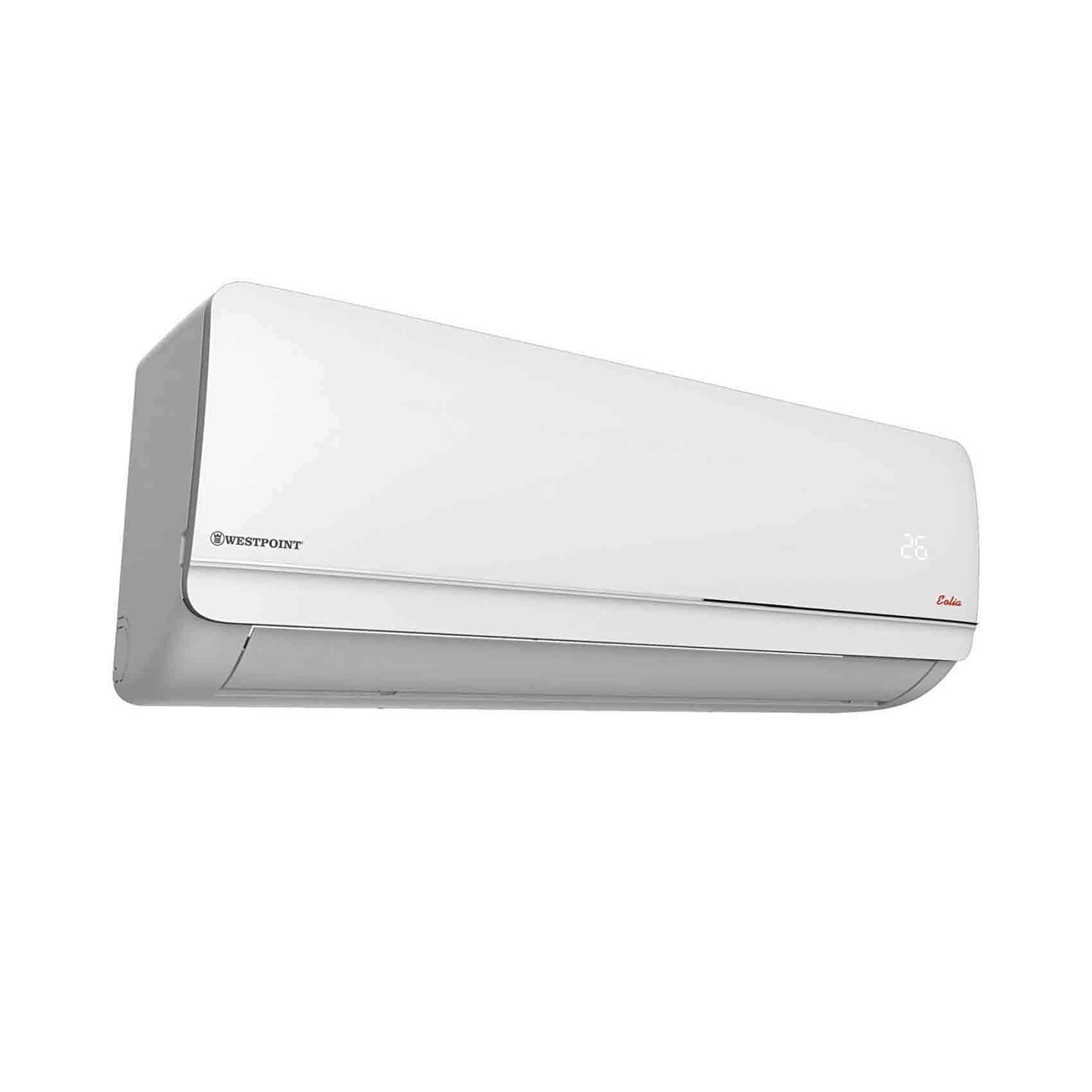 WestPoint Home, Inc. WSN3017TYA