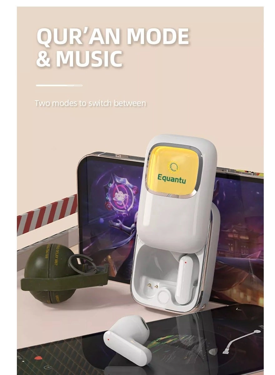 T9 - Wireless Earbud