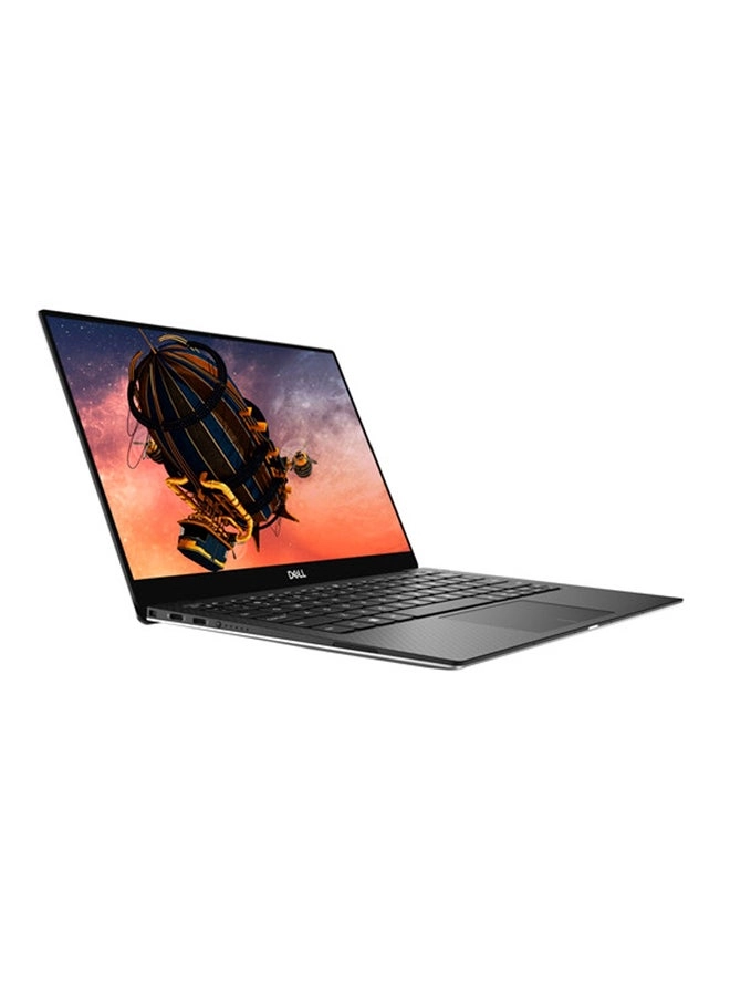 (Refurbished) XPS 13 7390 - 13'' 512GB 16GB Core i7