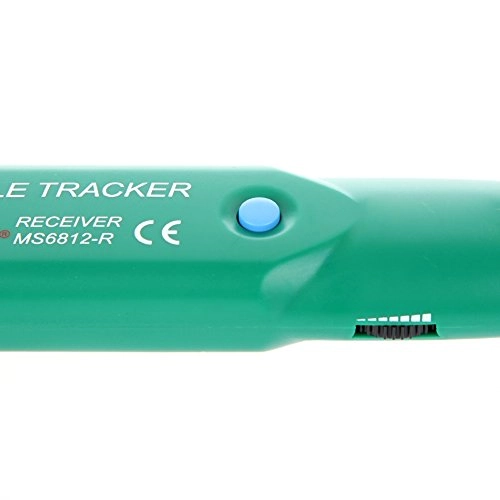 Cable Tracker - Network Cable Tester