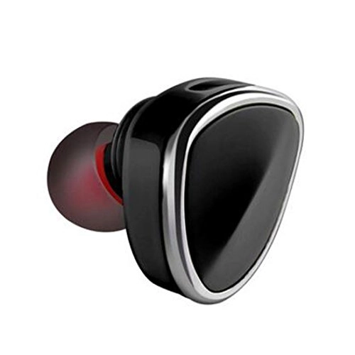 d506d8e6f7c0835e6122f1ffd9fc3c Wireless Headset