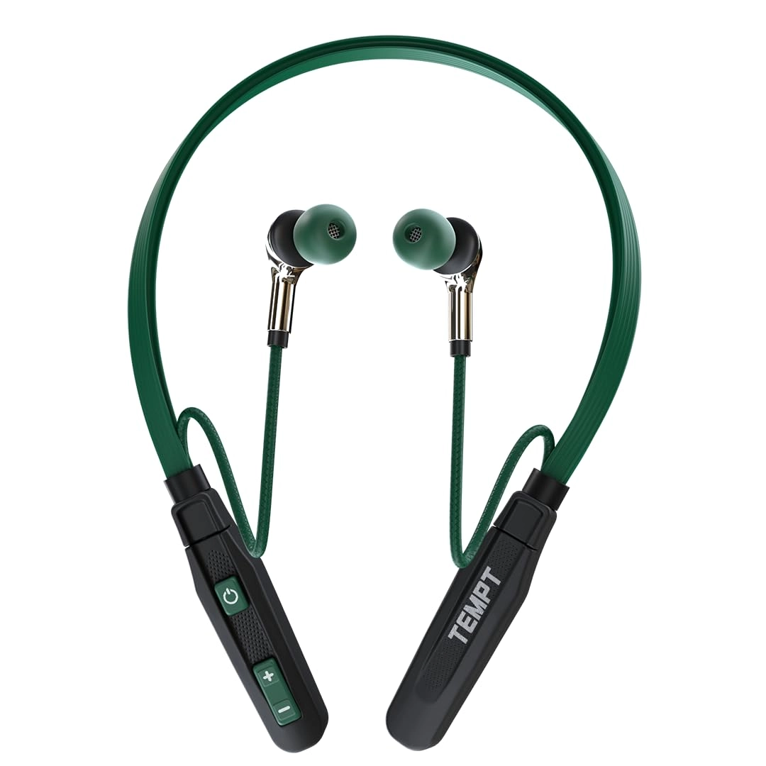 Groove Air Wireless Earbud