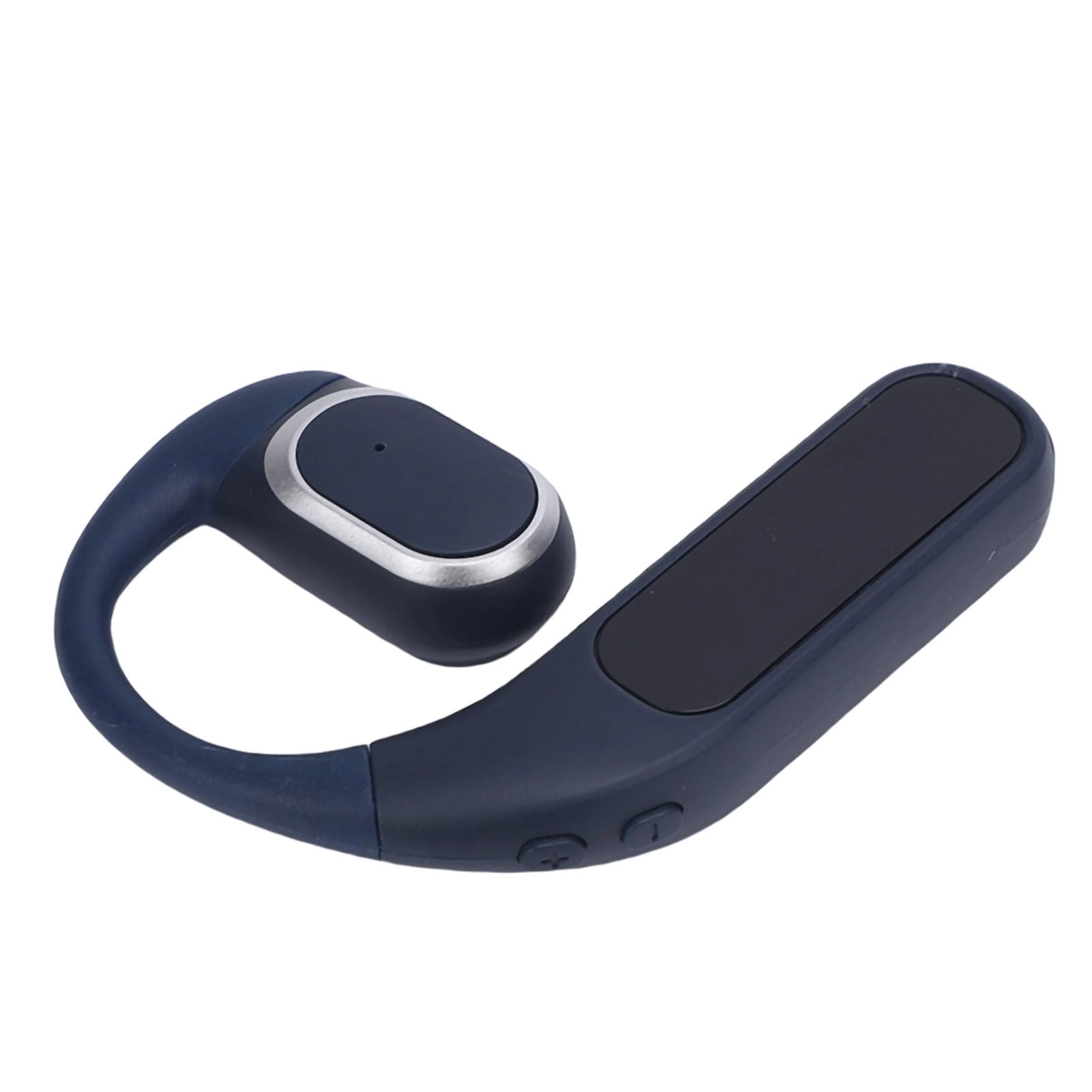NOENNULL 1uf54dgeoz-12 - Wired Headphone