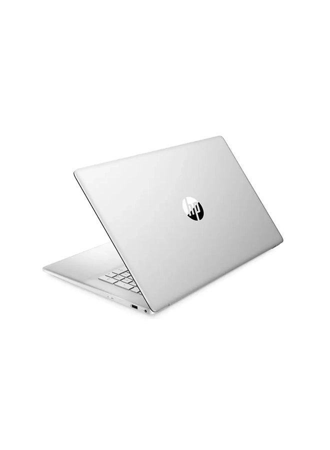 17-CN0076nr - 17.3'' 512GB 8GB Pentium N5030